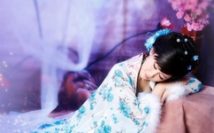 男男之间一起嗟嗟嗟很痛预告片